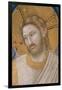 Stories of the Passion of Christ: the Resurrection-Giotto di Bondone-Framed Giclee Print