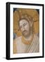 Stories of the Passion of Christ: the Resurrection-Giotto di Bondone-Framed Giclee Print