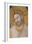 Stories of the Passion of Christ: the Resurrection-Giotto di Bondone-Framed Giclee Print