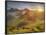 Storkonufell, Mofell, Fjallabak, South Iceland, Iceland-Rainer Mirau-Framed Photographic Print