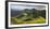 Storkonufell, Mofell, Fjallabak, South Iceland, Iceland-Rainer Mirau-Framed Photographic Print