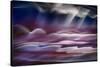 Storm 2-Ursula Abresch-Stretched Canvas