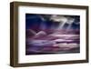 Storm 2-Ursula Abresch-Framed Photographic Print