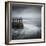 Storm Brewing-Doug Chinnery-Framed Photographic Print