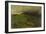 Storm Brewing-Francesco Fontebasso-Framed Giclee Print