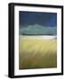 Storm Comin In-Tim Nyberg-Framed Giclee Print