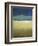 Storm Comin In-Tim Nyberg-Framed Giclee Print