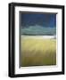 Storm Comin In-Tim Nyberg-Framed Giclee Print