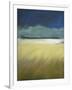 Storm Comin In-Tim Nyberg-Framed Giclee Print