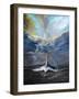 Storm Creators Beaufort Sea, 2019-Vincent Alexander Booth-Framed Giclee Print