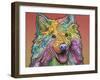 Storm Custom-3-Dean Russo-Framed Giclee Print