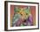 Storm Custom-3-Dean Russo-Framed Giclee Print