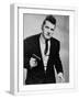 White Frame