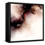 Storm II-Gabriella Roberg-Framed Stretched Canvas