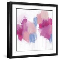 Storm In A Teacup-Julie Hawkins-Framed Giclee Print