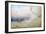 Storm in the Desert, 1901-Robert Talbot Kelly-Framed Giclee Print