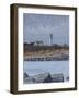 Storm Light-Bruce Dumas-Framed Giclee Print