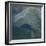 Storm Lovers, 1908-Pyotr Savvich Utkin-Framed Giclee Print