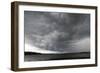 Storm over Lake Waukaunabo, Minneapolis-Gayle Harper-Framed Photographic Print