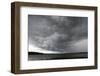 Storm over Lake Waukaunabo, Minneapolis-Gayle Harper-Framed Photographic Print