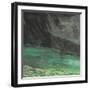 Storm, Pomport-Julie Held-Framed Giclee Print