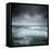 Storm Rising-Doug Chinnery-Framed Stretched Canvas