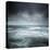 Storm Rising-Doug Chinnery-Stretched Canvas