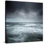 Storm Rising-Doug Chinnery-Stretched Canvas