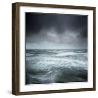 Storm Rising-Doug Chinnery-Framed Photographic Print