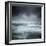 Storm Rising-Doug Chinnery-Framed Photographic Print