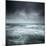 Storm Rising-Doug Chinnery-Mounted Photographic Print