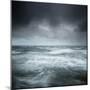 Storm Rising-Doug Chinnery-Mounted Photographic Print