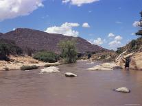 Shaba National Reserve, Kenya, East Africa, Africa-Storm Stanley-Photographic Print