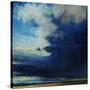 Storm Watch-Tim O'toole-Stretched Canvas