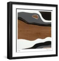 Storm-null-Framed Limited Edition