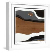 Storm-null-Framed Limited Edition