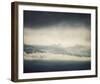 Storm-Irene Suchocki-Framed Giclee Print