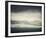 Storm-Irene Suchocki-Framed Giclee Print