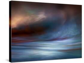 Storm-Ursula Abresch-Stretched Canvas