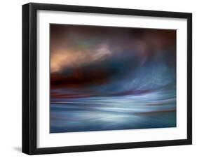 Storm-Ursula Abresch-Framed Photographic Print