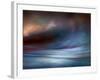 Storm-Ursula Abresch-Framed Photographic Print