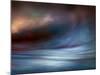 Storm-Ursula Abresch-Mounted Photographic Print