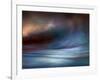 Storm-Ursula Abresch-Framed Photographic Print