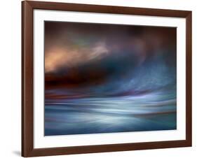 Storm-Ursula Abresch-Framed Photographic Print