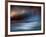 Storm-Ursula Abresch-Framed Photographic Print