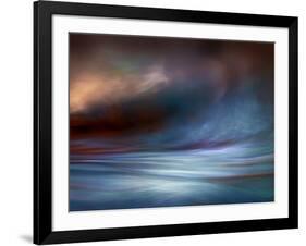 Storm-Ursula Abresch-Framed Photographic Print