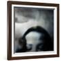 Storm-Gideon Ansell-Framed Photographic Print