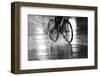 Storm-Jian Wang-Framed Photographic Print