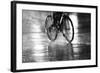 Storm-Jian Wang-Framed Photographic Print