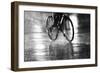 Storm-Jian Wang-Framed Photographic Print